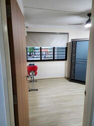 Blk 323 Yishun Rivergreen (Yishun), HDB 4 Rooms #456552381